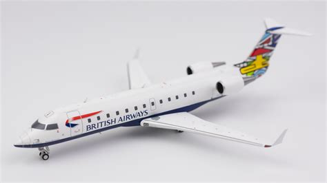 NG Models Aircrafts